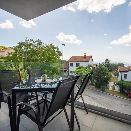 ראבץ Villa Apartments Lela מראה חיצוני תמונה