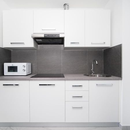ראבץ Villa Apartments Lela מראה חיצוני תמונה
