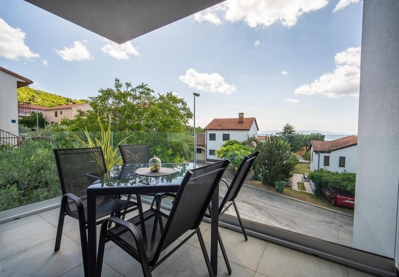 ראבץ Villa Apartments Lela מראה חיצוני תמונה